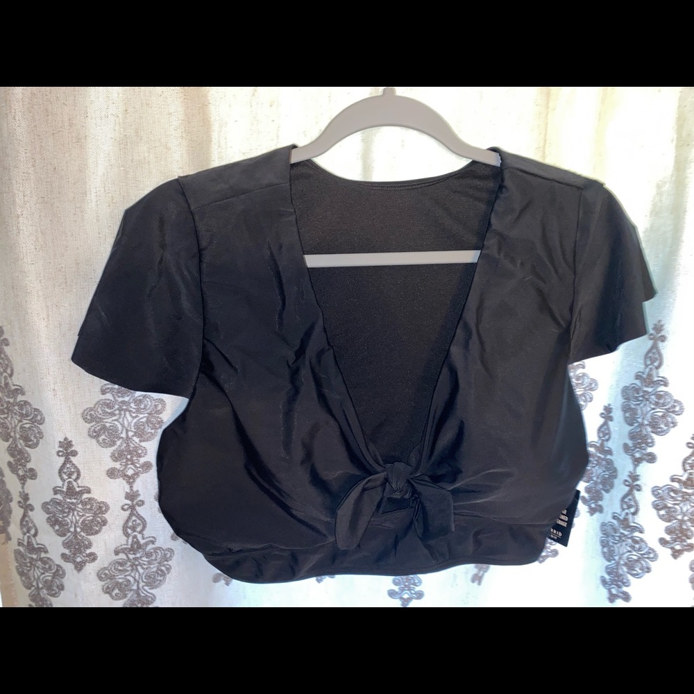 Women’s Bikini Top